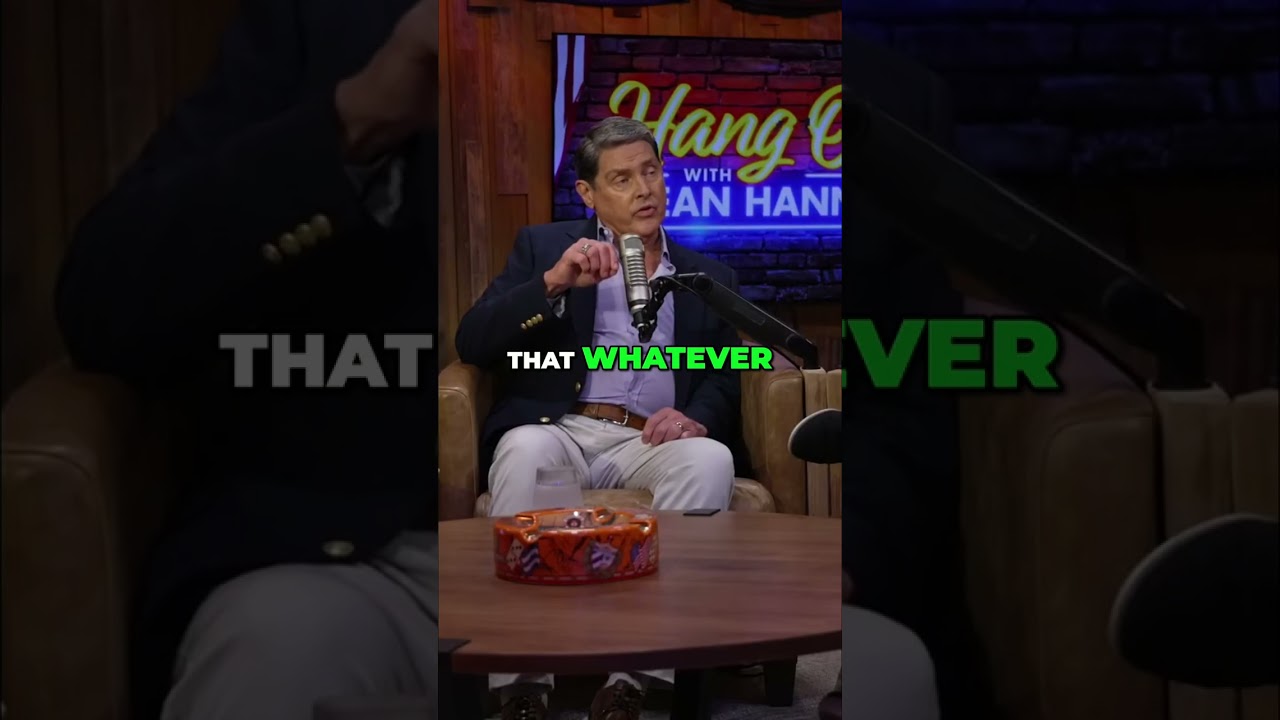 Heavenly Transformation: What Happens to Our Spirit in Heaven? #shorts