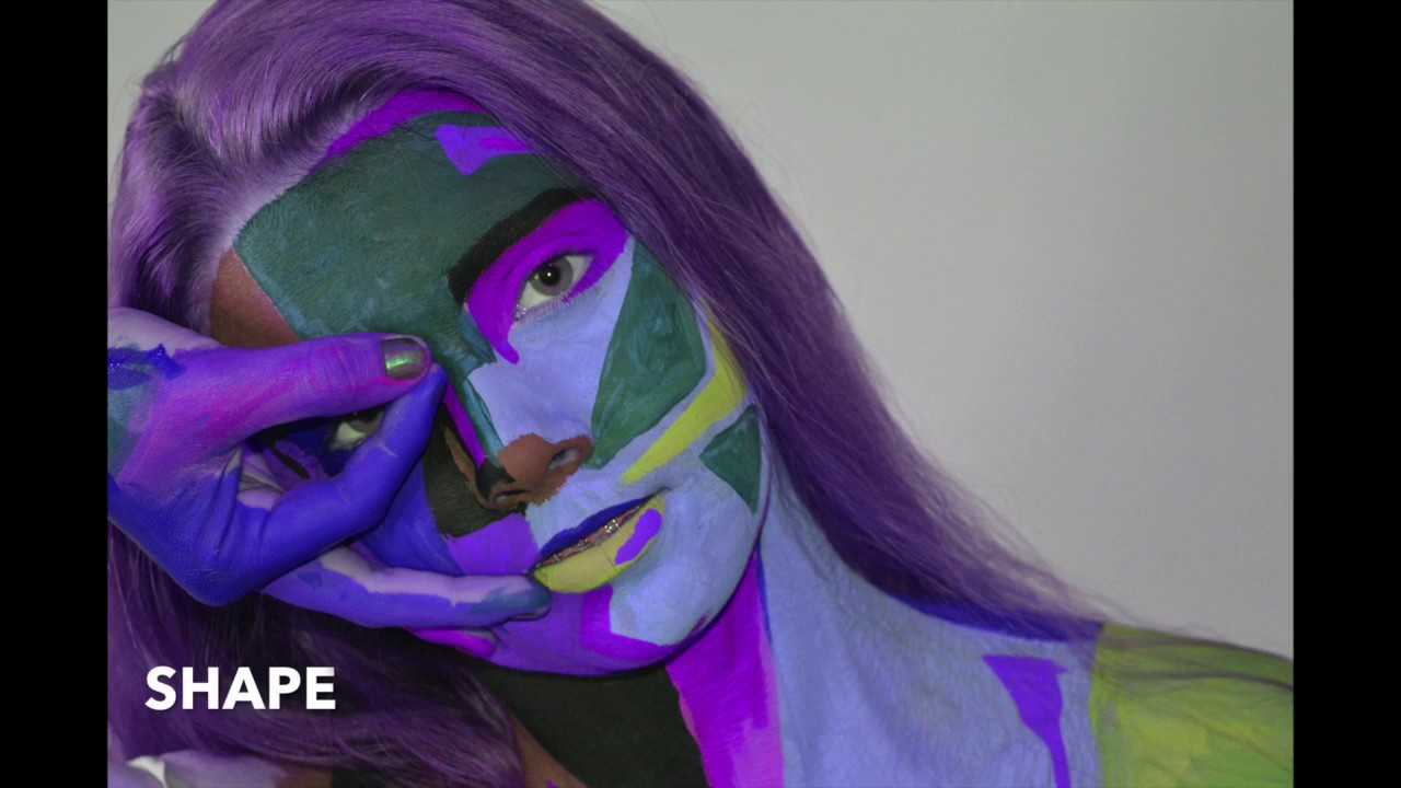 elements and principles of design in photography