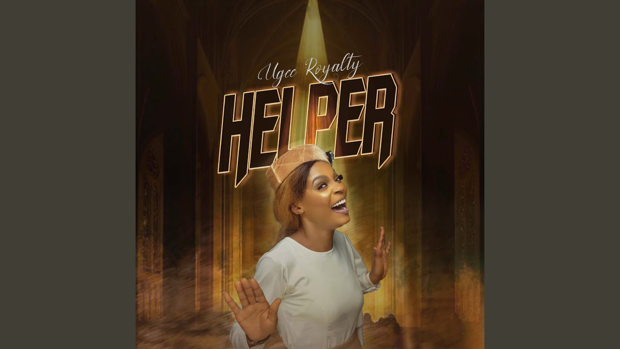 Watch Helper on YouTube Watch Helper on YouTube