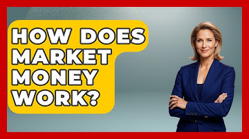 How Does Market Money Work? - Learn About Libertarianism