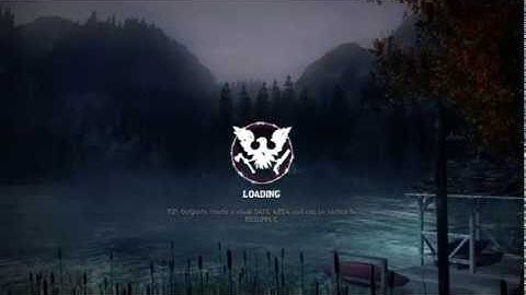 State Of Decay - Breakdown Over The Hill - Level 40