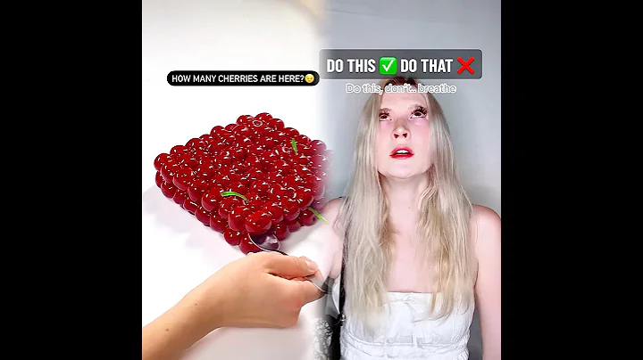 #illustration #tattoo #art #ouet #procreate #arawing