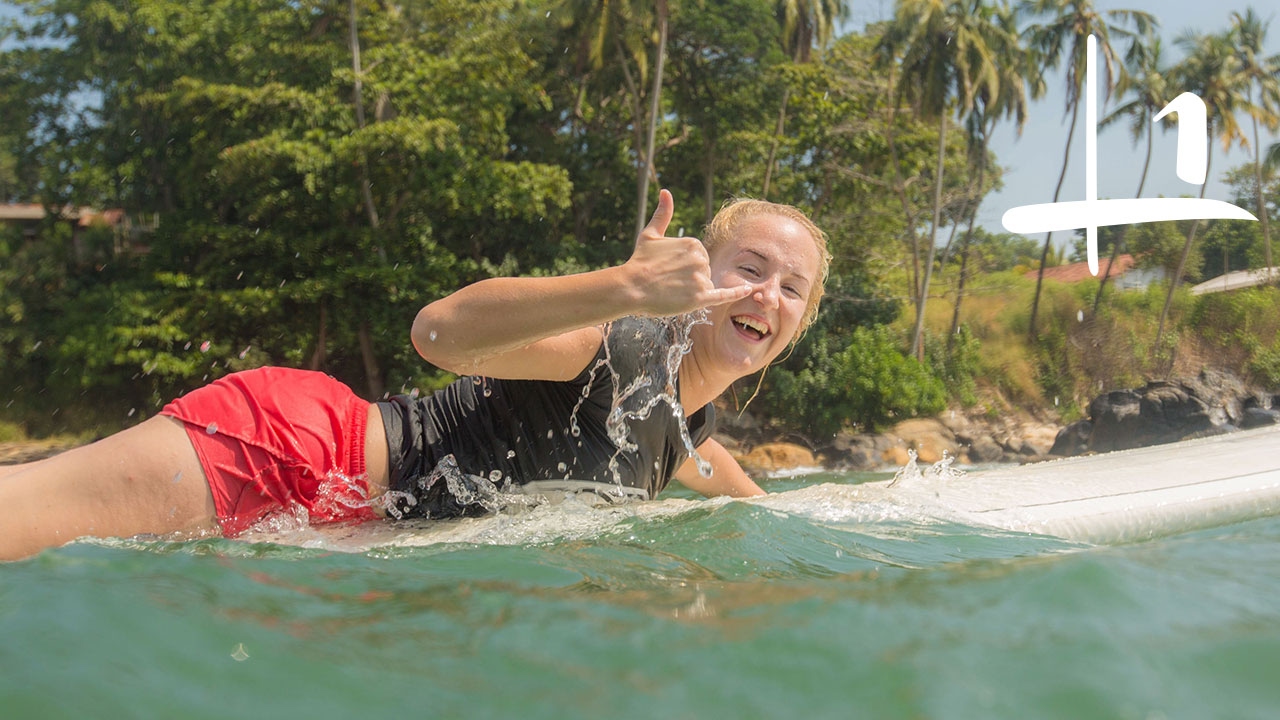 Stine Level 1 14th to 21st January 2017 camera iphone 8 plus apk