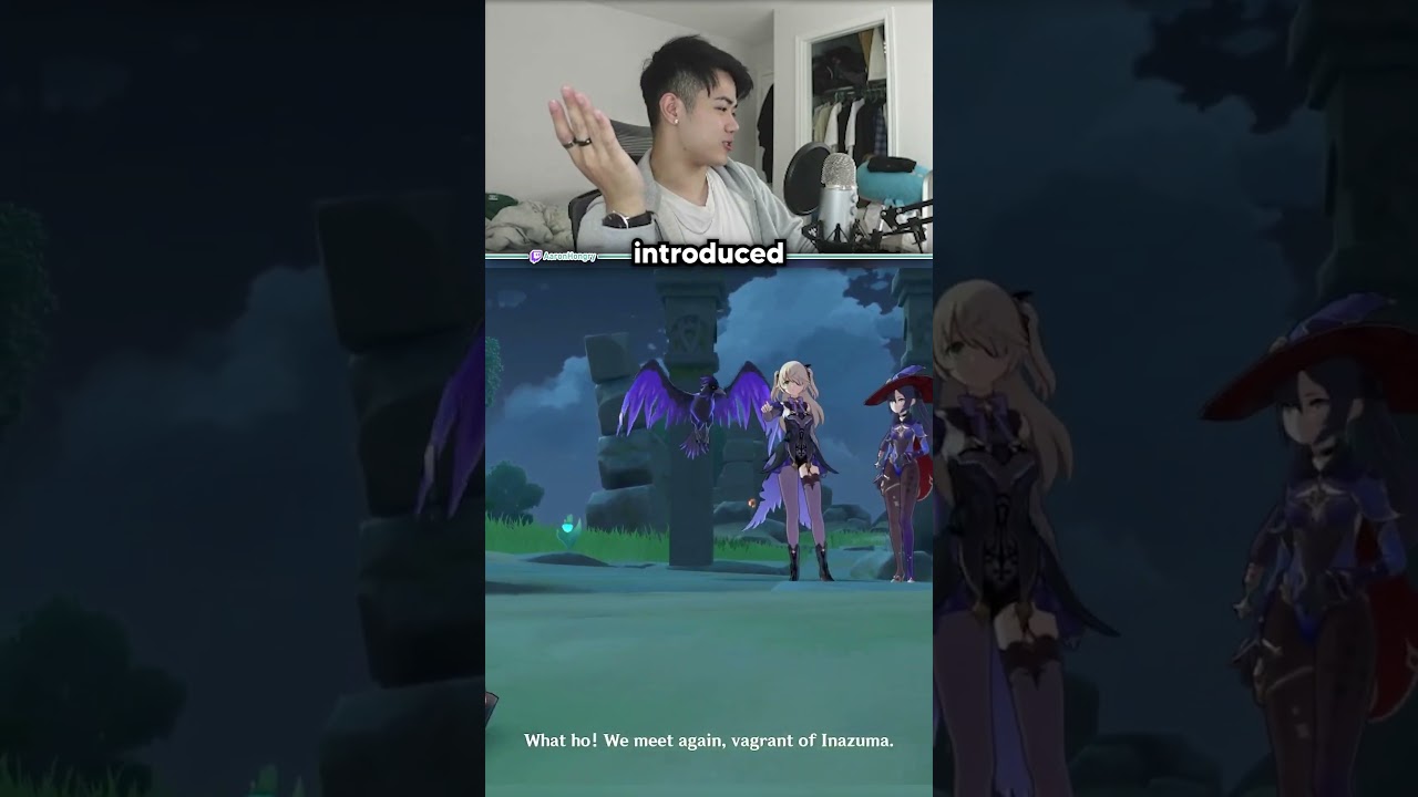 Events are ACTUALLY REPLAYABLE in Honkai: Star Rail!?