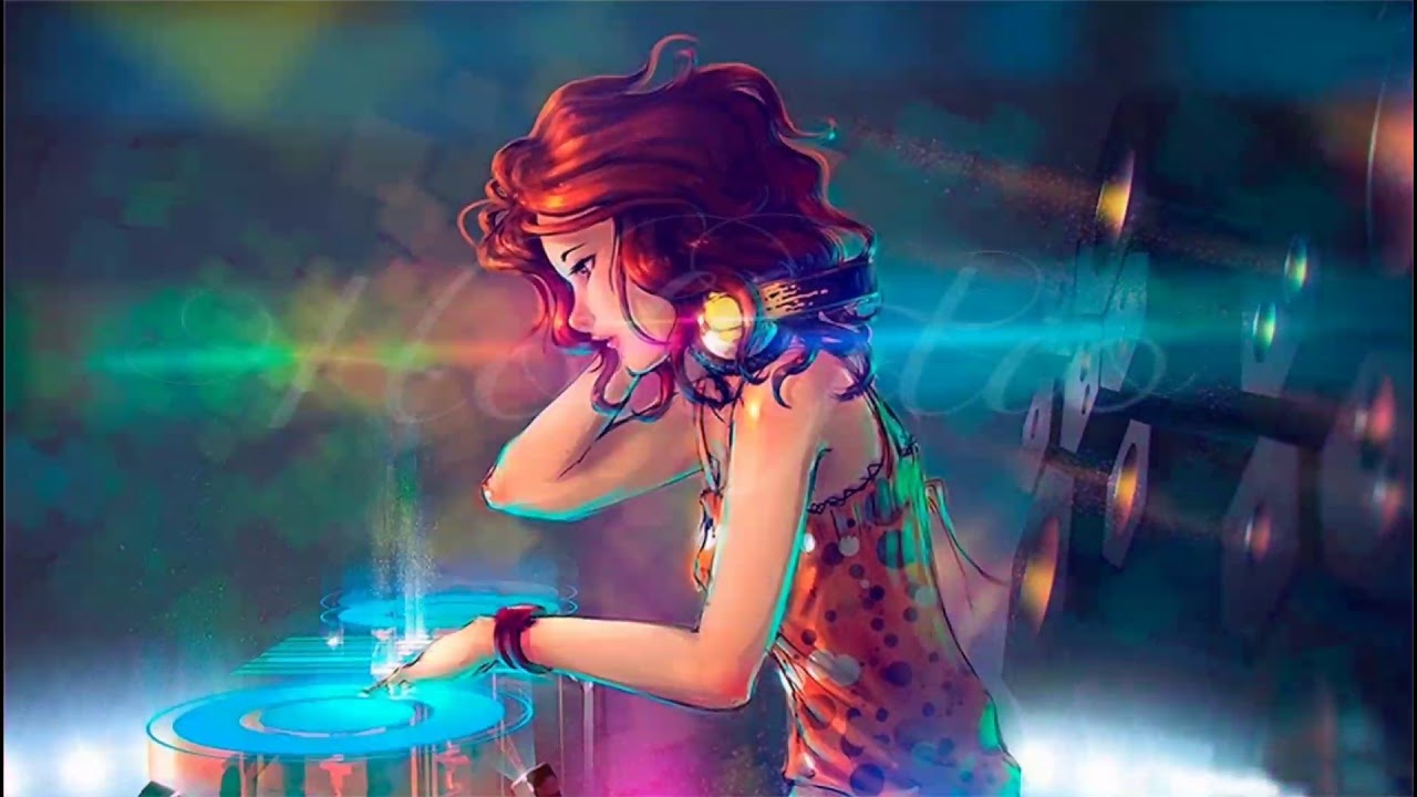 WeedJah Dj - MAFIOSA TRAAH - 2018