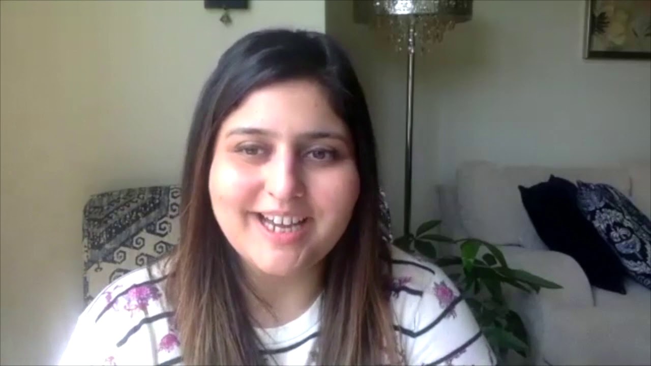 AHAFIT News COVID Edition