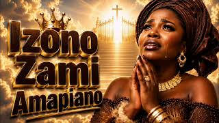 Nkosazana Daughter - Izono Zami