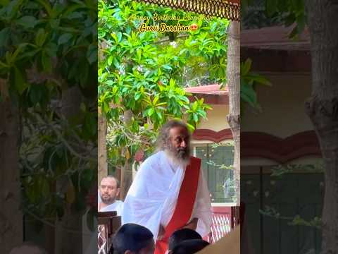#gurudev #srisriravishankar #shortsfeed #youtubeshorts #shorts #short