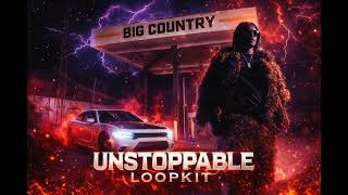 sosocamo Loop Kit/Sample Pack "Unstoppable" | Gunna, Sofaygo, Loe Shimmy