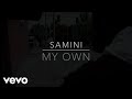 Samini - My Own