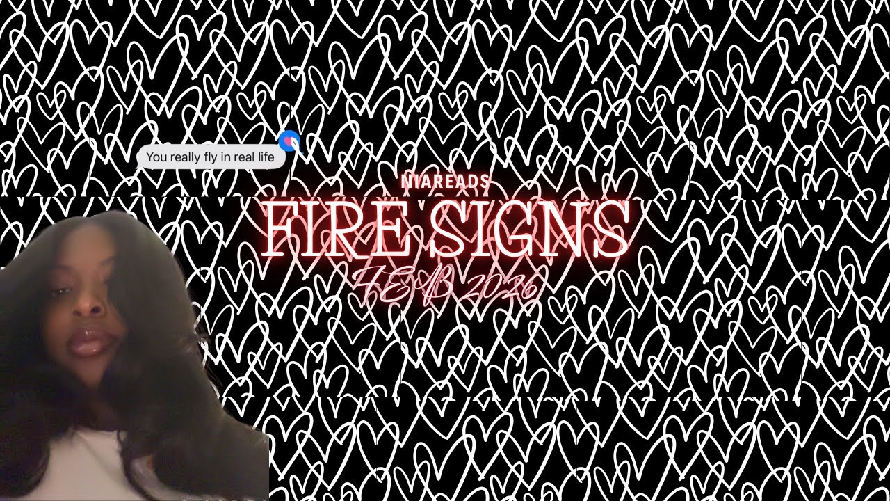 LEO | at this point… ANYTHING CAN HAPPEN! 🤷🏾‍♀️ but they better MAKE IT QUICK.. 🤌🏾