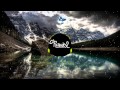 [Trap} Bob Marley - Jamming (Banx & Ranx Trap Remix)