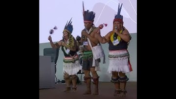 COP30 Opens With Urgent Push to Keep 1.5°C Alive