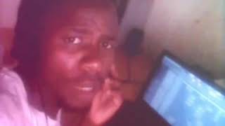 True Colour Boyz abantu Feat Venom Boyz rhini U0026 The Gqomboss   Be Ready This Coming Soon