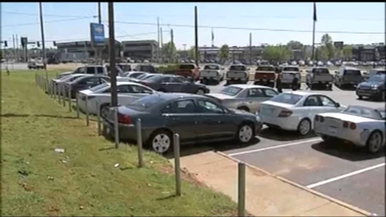 Is that Used Car is worth the money?