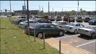 Is that Used Car is worth the money?
