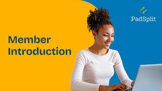 Member Introduction