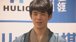 藤井聡太七冠「20歳最後の日」に棋聖のタイトル防衛　師匠の杉本昌隆八段は対局をこう見た！ 第5局会場になるはずだった名古屋・万松寺の反応は？