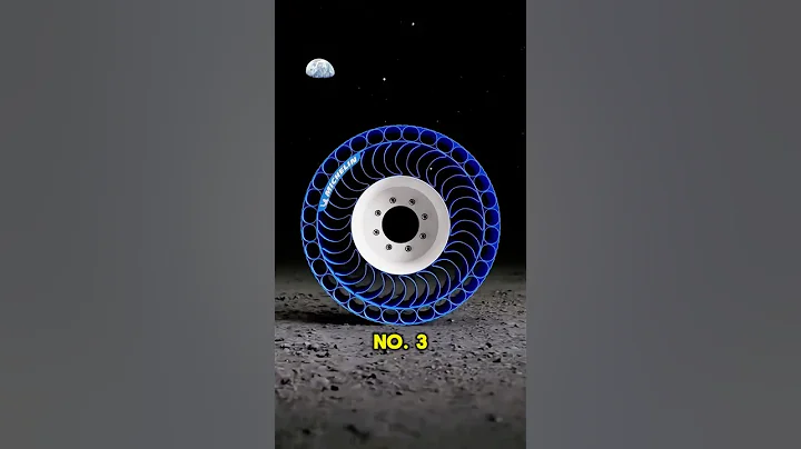 The 3 worst tire brands in the United States #viralnews #viral #history #shorts #trending