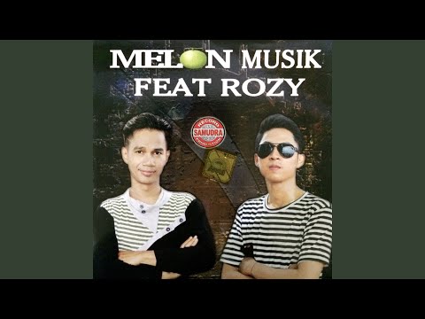 Dini Kurnia - KESIYO (Official Music Video)