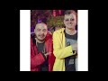 Marwan Moussa X Abyusif Ektshaft مروان موسى وابيوسف اكتشفت PROD BY BIG JOE Marwan Moussa X Abyusif Ektshaft مروان موسى وابيوسف اكتشفت PROD BY BIG JOE
