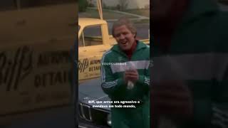 #backtothefuture #curiosidades #shortvideo
