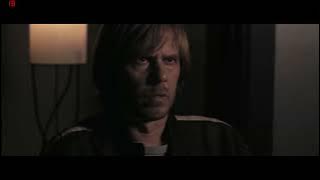 Serbian Film Deleted Scene