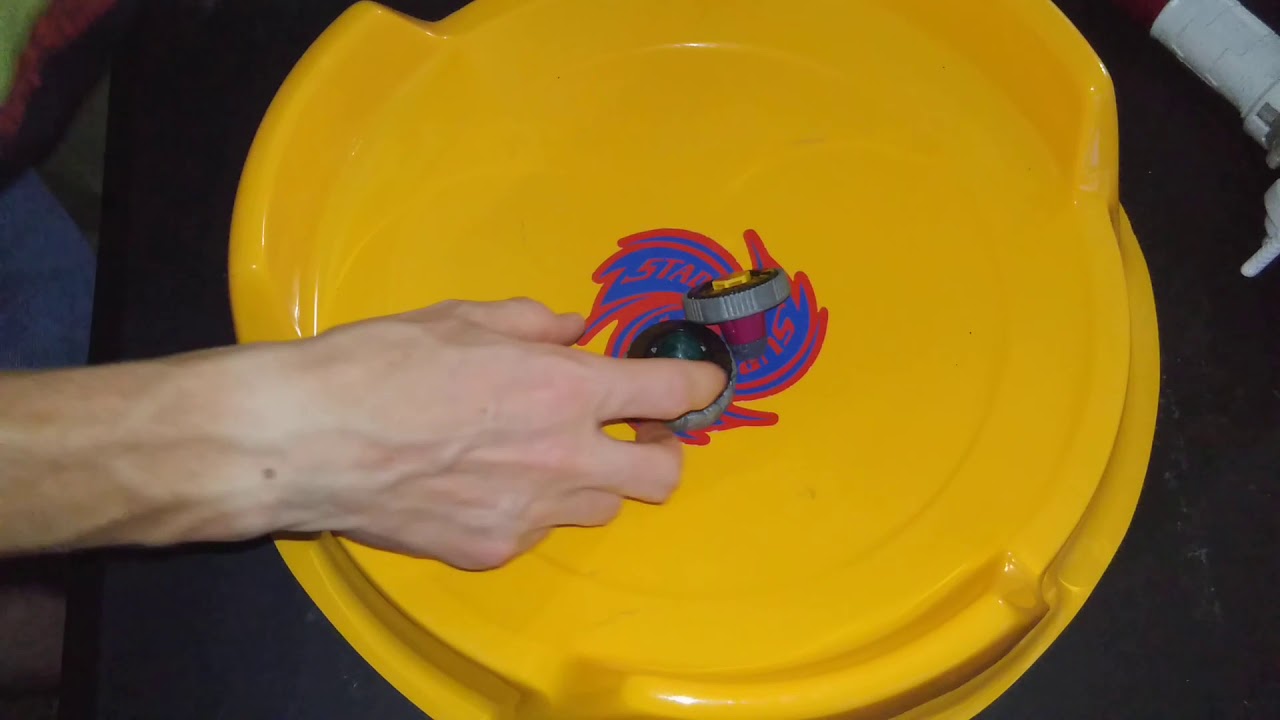 dragoon kraken sa165 bwd vs twisted tempo 230 cs