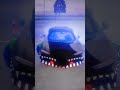 хасаним))