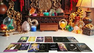 SCORPIO STRESSFUL MOMENT ILLUMINATES THE TRUTH ZODIAC SCORPIO LOVE TAROT READING