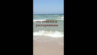 Если Вы будете делать лишь то же самое, что и все посредственные люди | МОТИВАЦИЯ | #Shorts