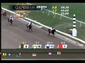 Gulfstream Park Race 2 February 8 2014