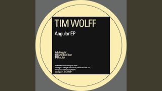 Sad But True (Original Mix)