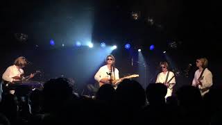 Djo (Joe Keery) - Just Along For the Ride - 9/28/19 - Los Angeles