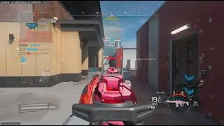 Hardpoint Vertigo | Ranked Play Black Ops 7
