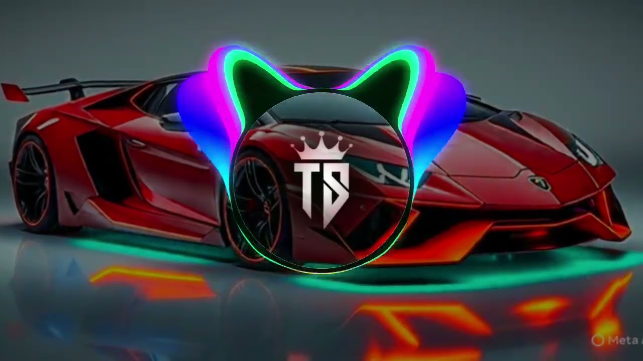 how to edit the avee player template 10k views 🔥❤️🔥🎵💯⚡️🎶#100k #music #remix #avee_player  #tsmusic 