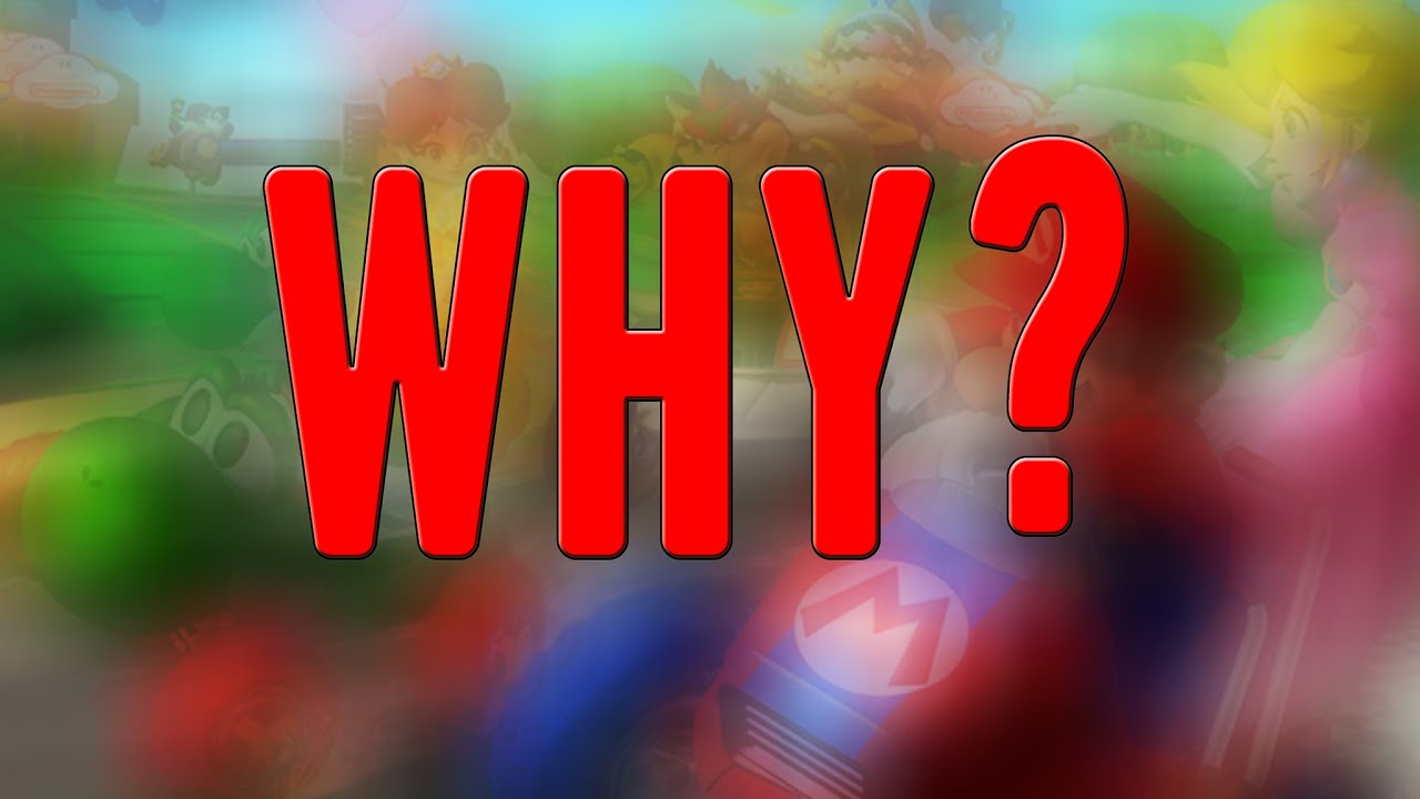 pranks to do on your mom Why