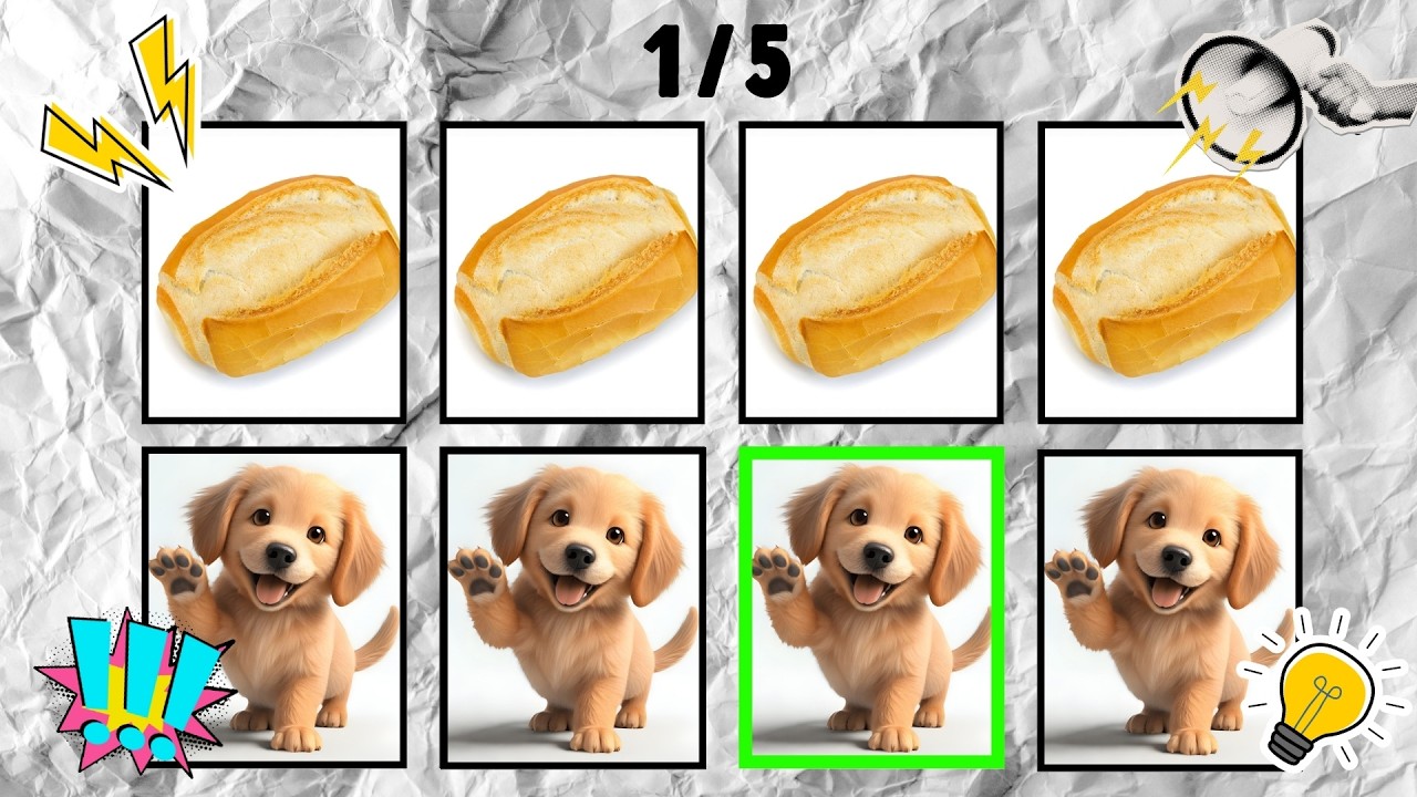 🗣️🔊 DIGA A PALAVRA NA BATIDA! 🔊 