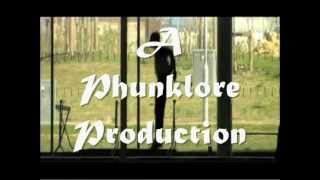 Phunklore - Dead Disco 96 (Techno)