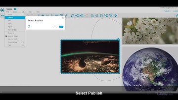 How to Publish MindMup in G Suite @gsuite ‏