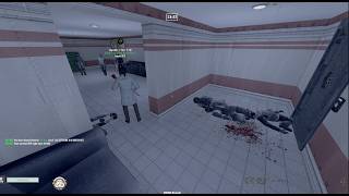 breach 2024-2026 (RXSEND, OGRX, Legacy breach)