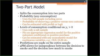 Celebrity Estimating the Two-Part Model Net Worth