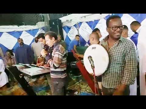 موال نوبي البيسمبيس من فرح حمو كديس
