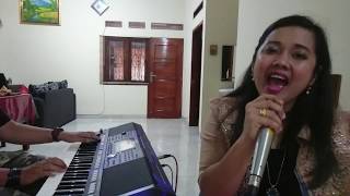 Anggur Merah 2 - Performance Yamaha PSR S975