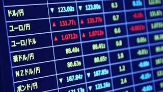 Fxのbidとaskとは ロングとショートで違う損切りの決め方をmt4チャートでわかりやすく動画解説 Midas Fx