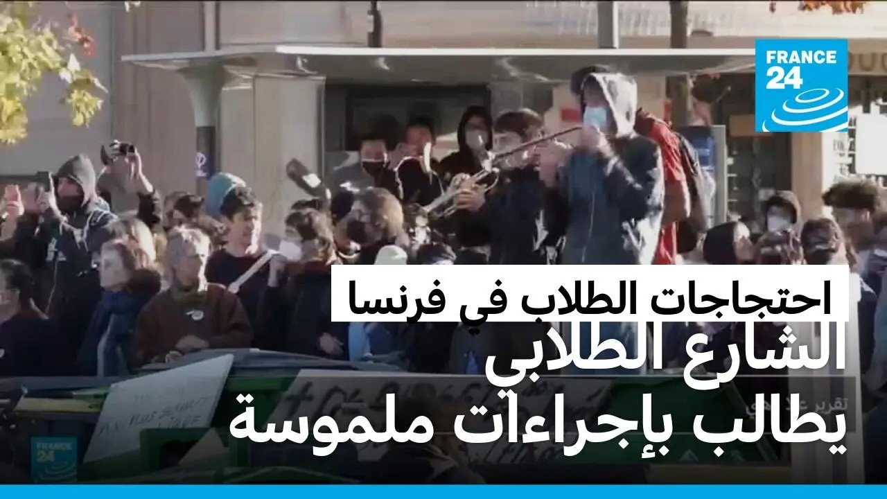 ������ ��������� ������ ��� ������� �������� �������
 - نشر قبل 2 ساعة