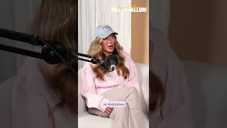 Skye Wheatley started an OnlyFans?! | Skye and Callum