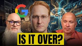 Is SEO Dead The Truth About AI Search, AEO, and Google in 2026