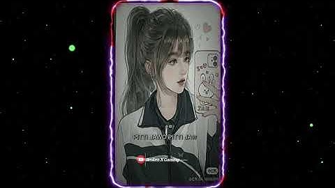 𝑵𝒆𝒘 𝑳𝒐𝒗𝒆 𝑿𝒎𝒍 𝑭𝒊𝒍𝒆 ‎@local__editor 𝑨𝒍𝒊𝒈𝒉𝒕 𝑴𝒐𝒕𝒊𝒐𝒏 𝑽𝒊𝒅𝒆𝒐 | 𝑵𝒆𝒘 𝑻𝒓𝒆𝒏𝒅 | 𝑨𝒍𝒊𝒈𝒉𝒕 𝑴𝒐𝒕𝒊𝒐𝒏 𝑿𝒎𝒍.