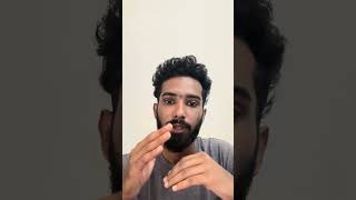 Every Tech Guy’s Career Path Explained in 60 Seconds #ai #srilanka #jaffna #job #itjob #vairalshorts